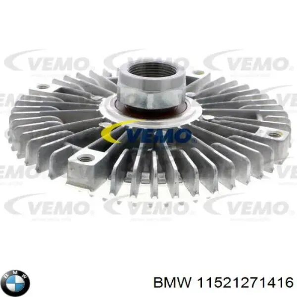 V200410651 Vemo