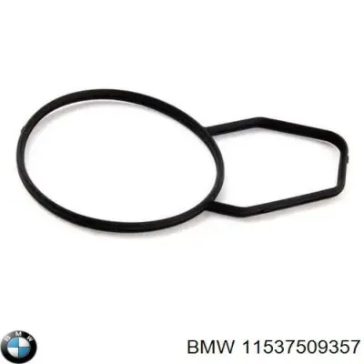 Junta, termostato BMW 11537509357