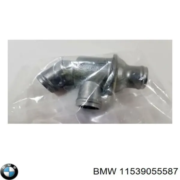BMW 3 E21