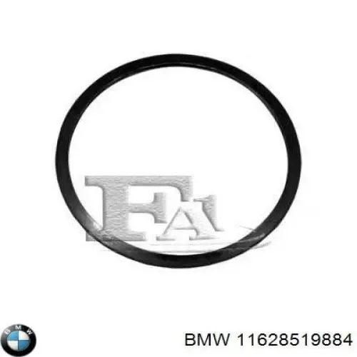 BMW 3 G20