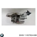 Turbocompresor BMW 2 F23