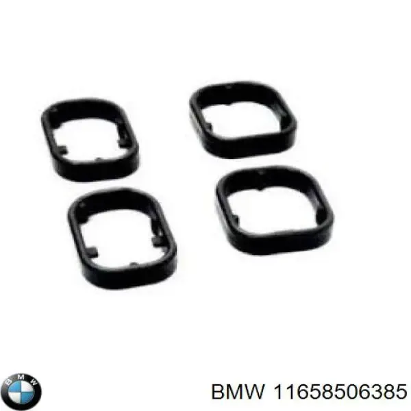 BMW 3 G20