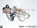 Enfriador de recirculación de gases de escape EGR Mini Cooper F55