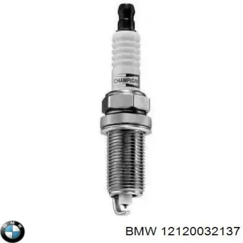 12290RMX014 Honda