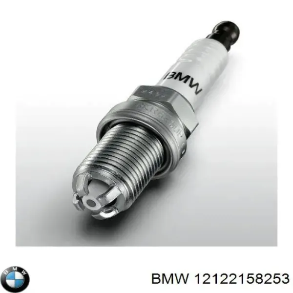 12122158253 BMW