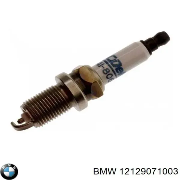SKSP1990005 Market (OEM)