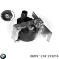 Bobina Volkswagen Caddy 14