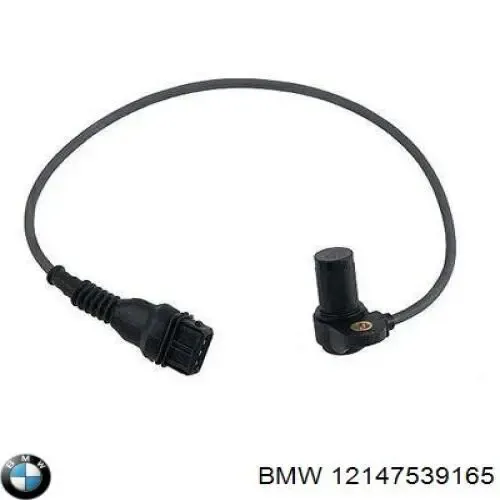 12147539165 BMW