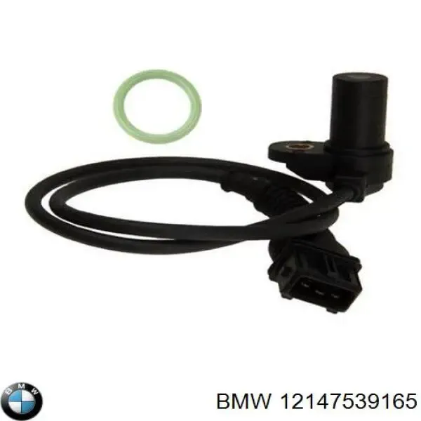 12147539165 BMW