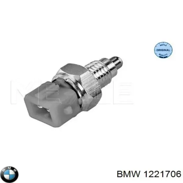 T435994 STC