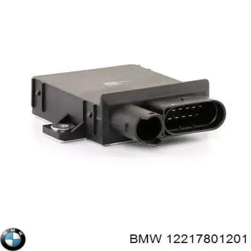 12217801201 BMW