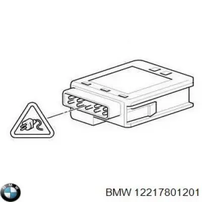 12217801201 BMW