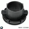 Cojinete de embrague BMW 3 E92