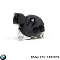 Alternador BMW 3 E46