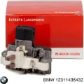 Regulador BMW 5 E39