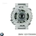 Alternador MINI Cooper R50, R53