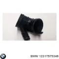 Polea alternador BMW 7 F01, F02, F03, F04