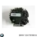 Alternador Mitsubishi Outlander GF, GG