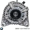 Alternador Mini Cooper F55