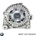Alternador Mini Cooper F55
