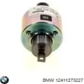 Solenoide de arranque Volvo S70 LS, LT