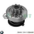 Bendix Jeep Grand Cherokee Z