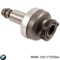 Bendix Fiat Punto 199