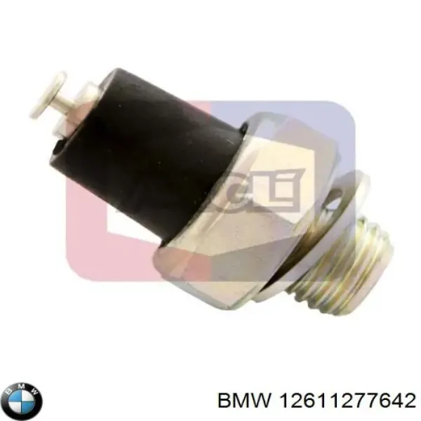 5927407 Fiat/Alfa/Lancia