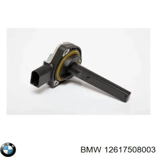 12617508003 BMW