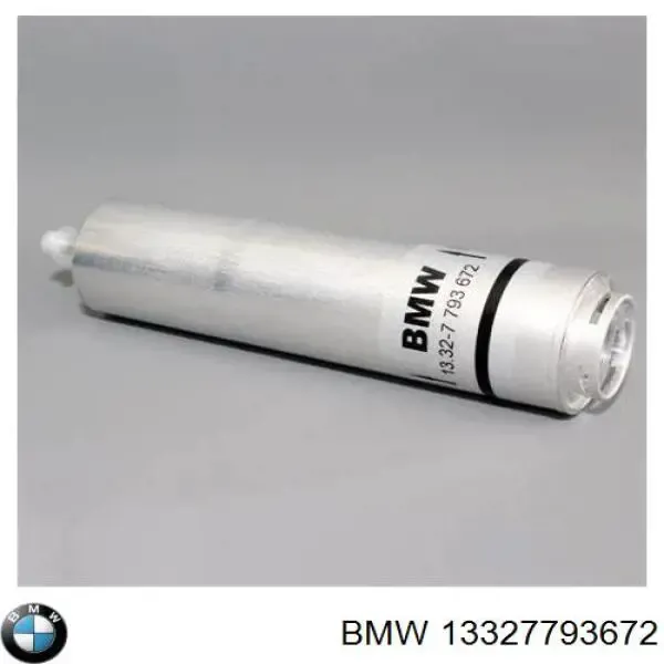 13327793672 BMW