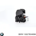 Filtro de combustible Citroen C5 RW