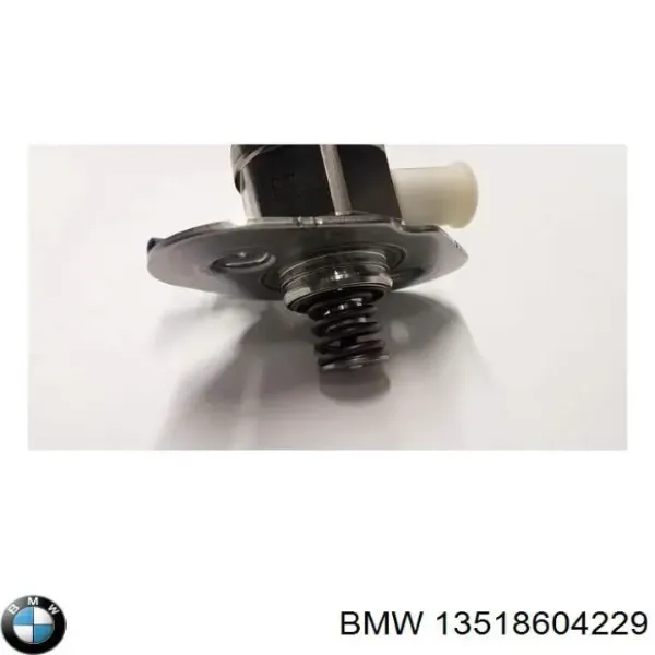 V20250009 Vemo