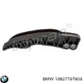 Guía derecha de cadena de distribución BMW 3 E90