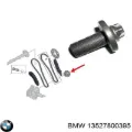 Kit de cadena de distribución BMW 1 F21