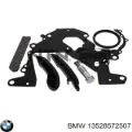 Kit de cadena de distribución BMW 2 F23