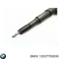Inyector BMW X3 E83