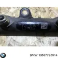 Rampa de combustible BMW X5 E70