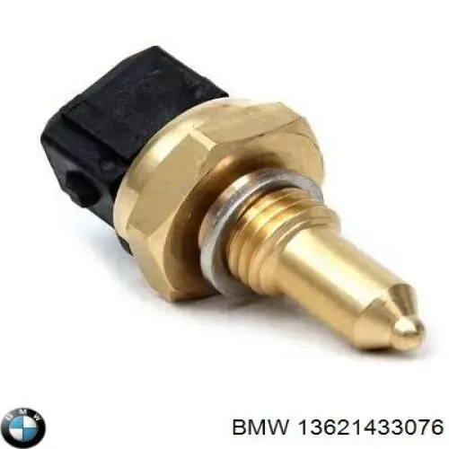 13621433076 BMW
