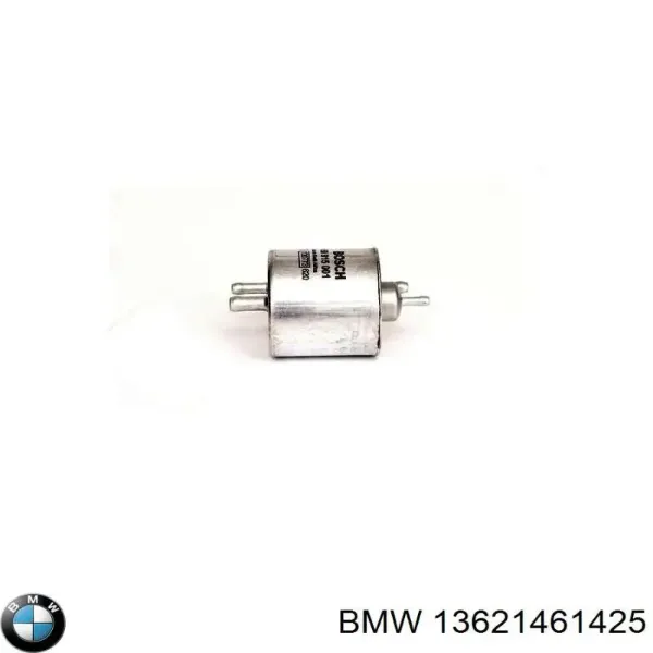 Sensor TPS 13621461425 BMW