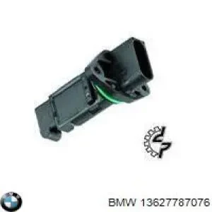 Caudalímetro 13627787076 BMW