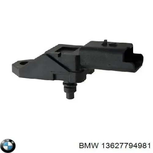 V22720078 Vemo