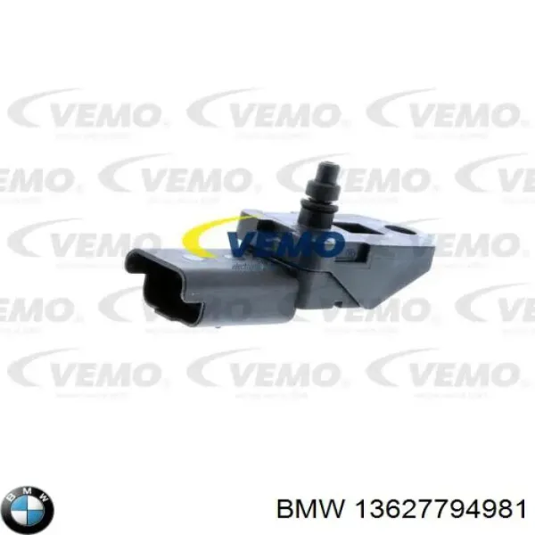 V22720078 Vemo