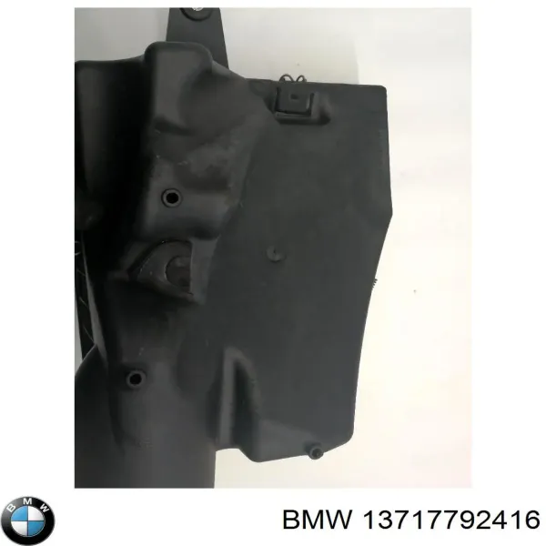 13717792416 BMW