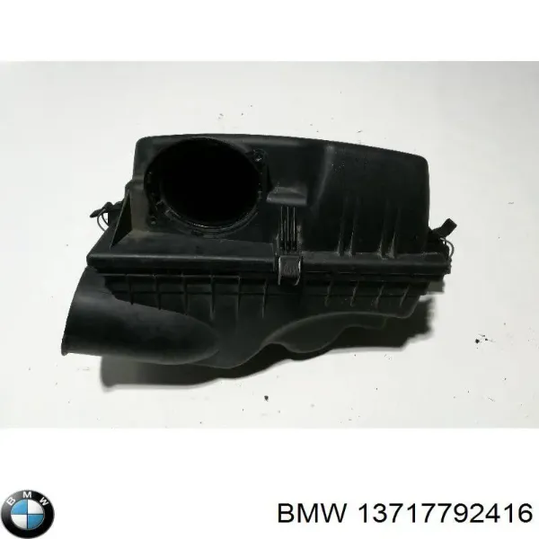 13717792416 BMW