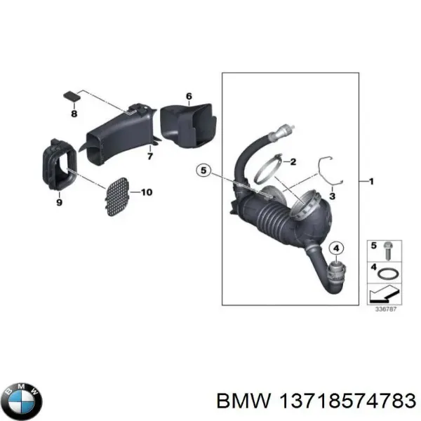  13718574783 BMW