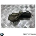 Motor limpiaparabrisas BMW 5 E34