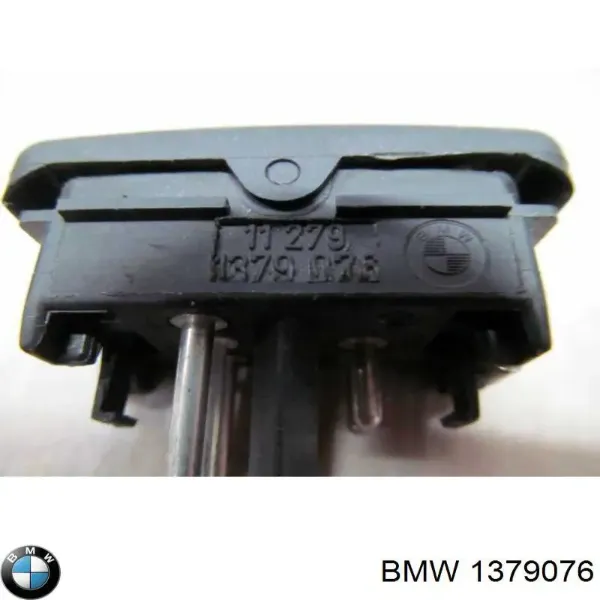  1379076 BMW