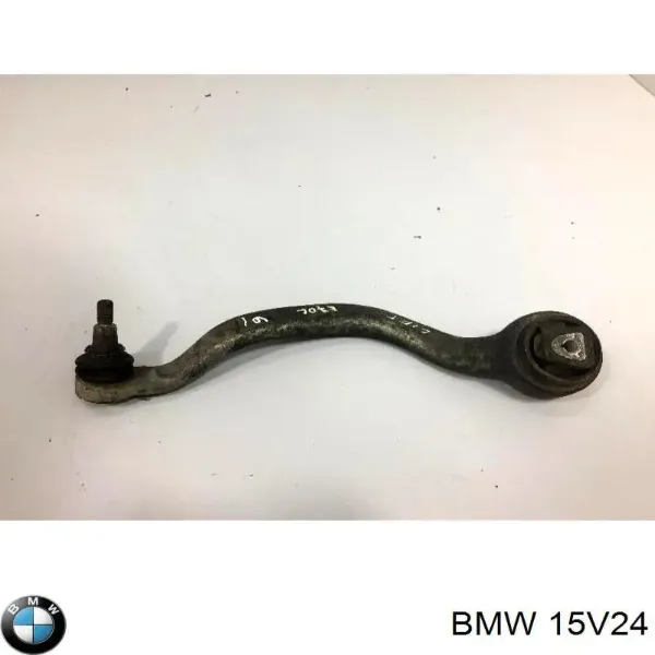  15V24 BMW