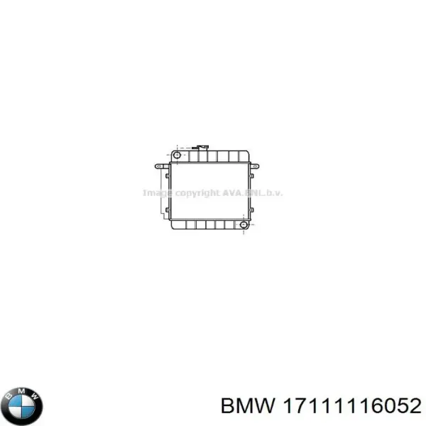 BMW 3 E21
