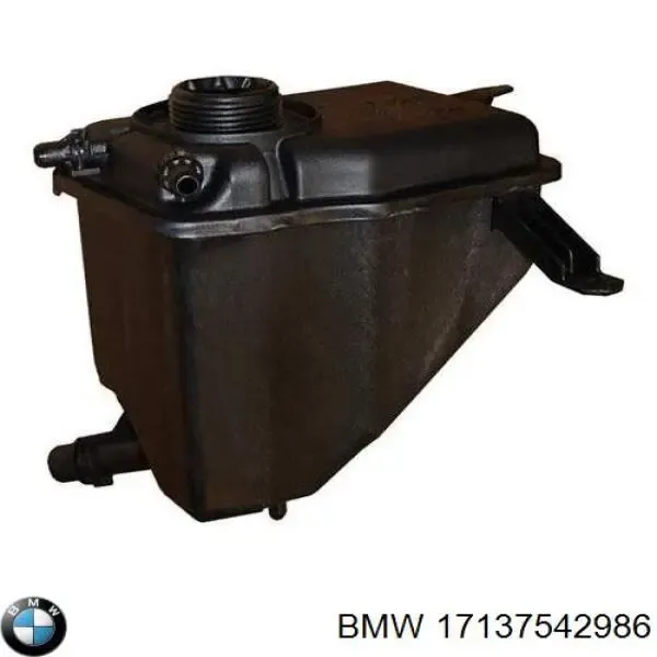 17137542986 BMW